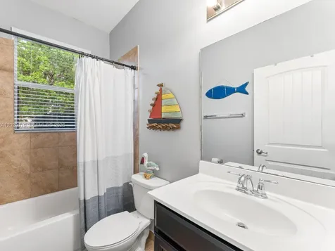 11932 SW 253rd Street Homestead FL 33032