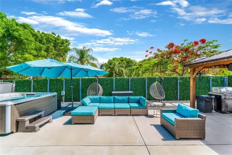11932 SW 253rd Street Homestead FL 33032