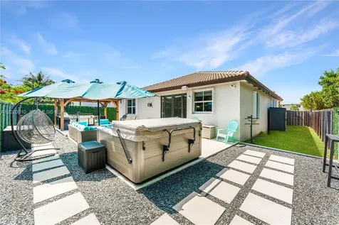 11932 SW 253rd Street Homestead FL 33032