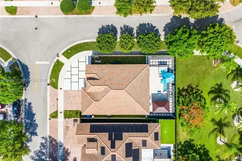 11932 SW 253rd Street Homestead FL 33032
