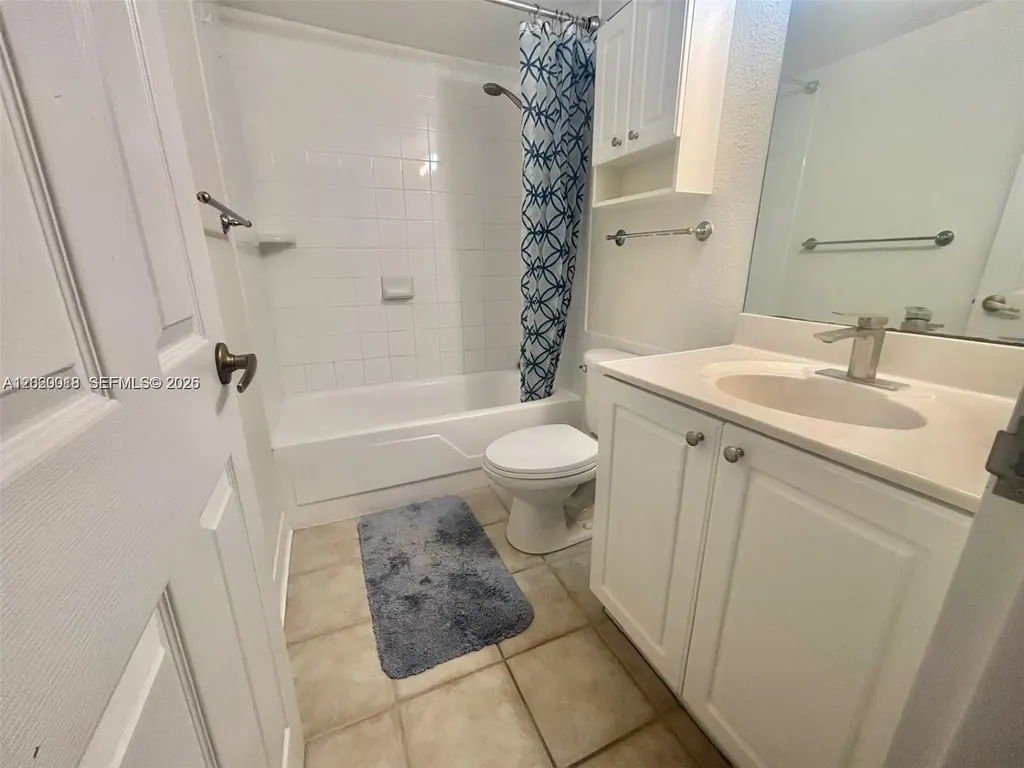2501 S Ocean Drive Hollywood FL 33019