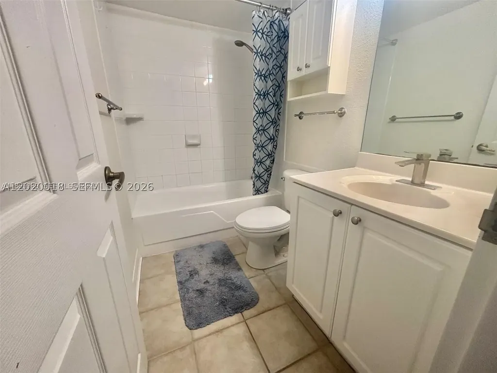 2501 S Ocean Drive Hollywood FL 33019