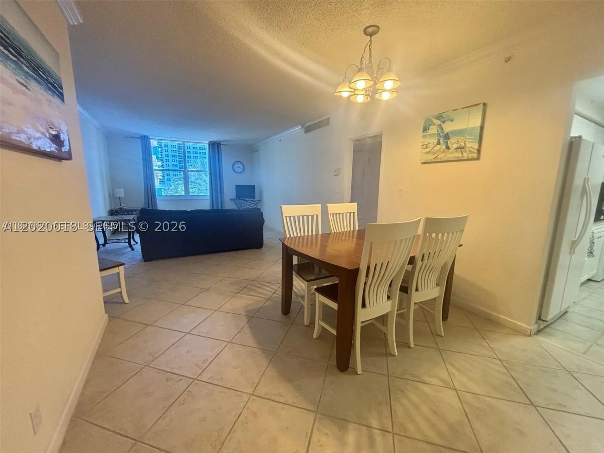 2501 S Ocean Drive Hollywood FL 33019
