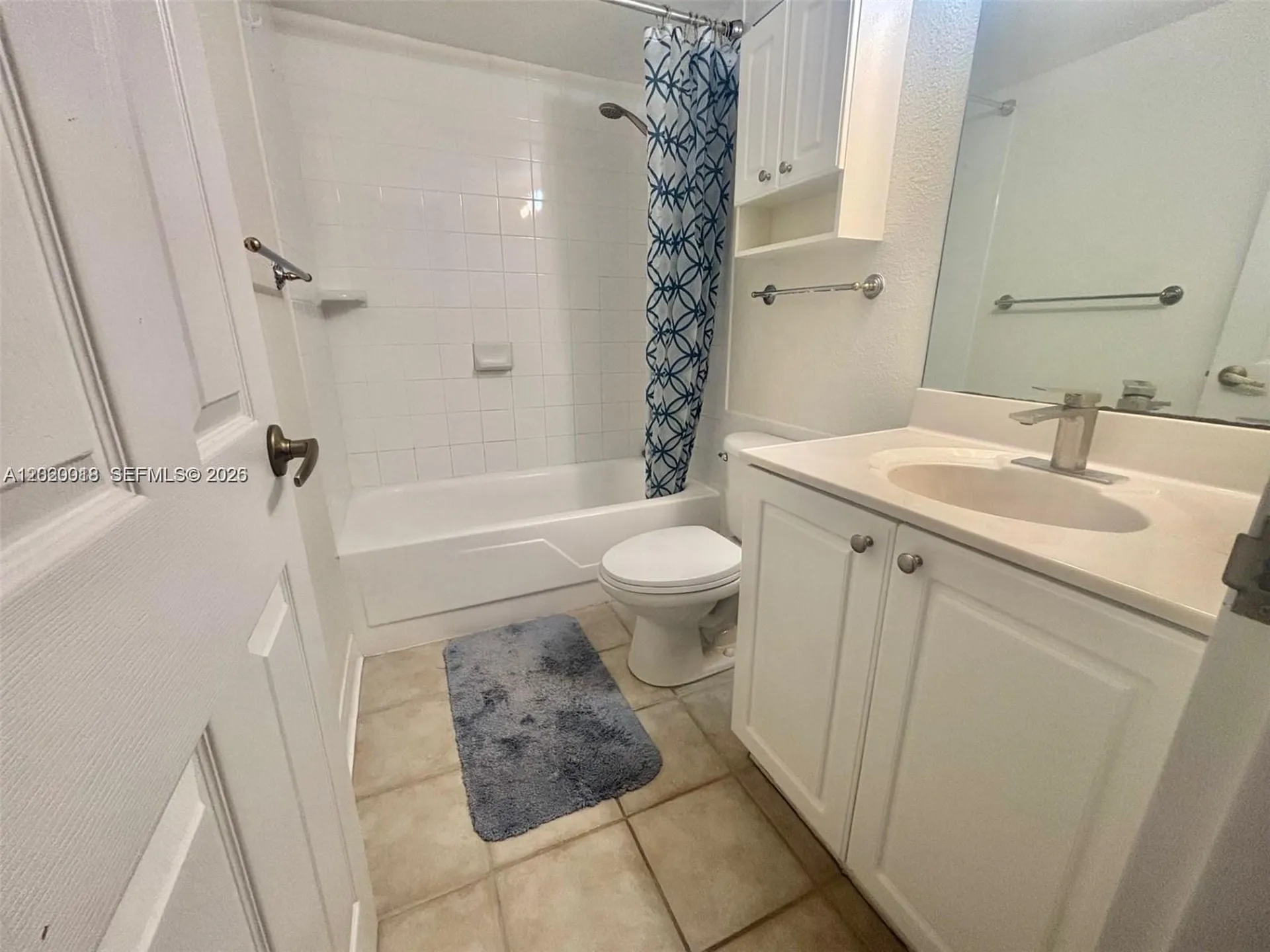 2501 S Ocean Drive Hollywood FL 33019