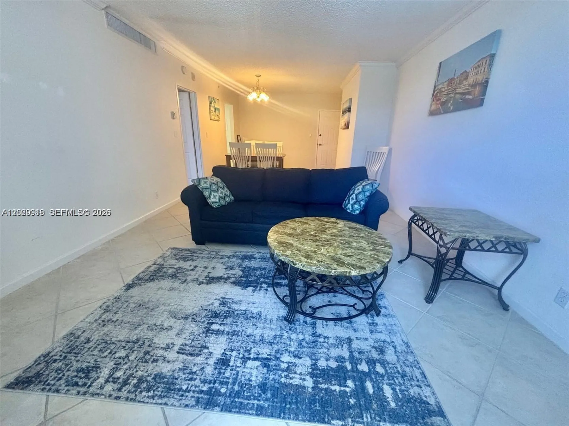 2501 S Ocean Drive Hollywood FL 33019