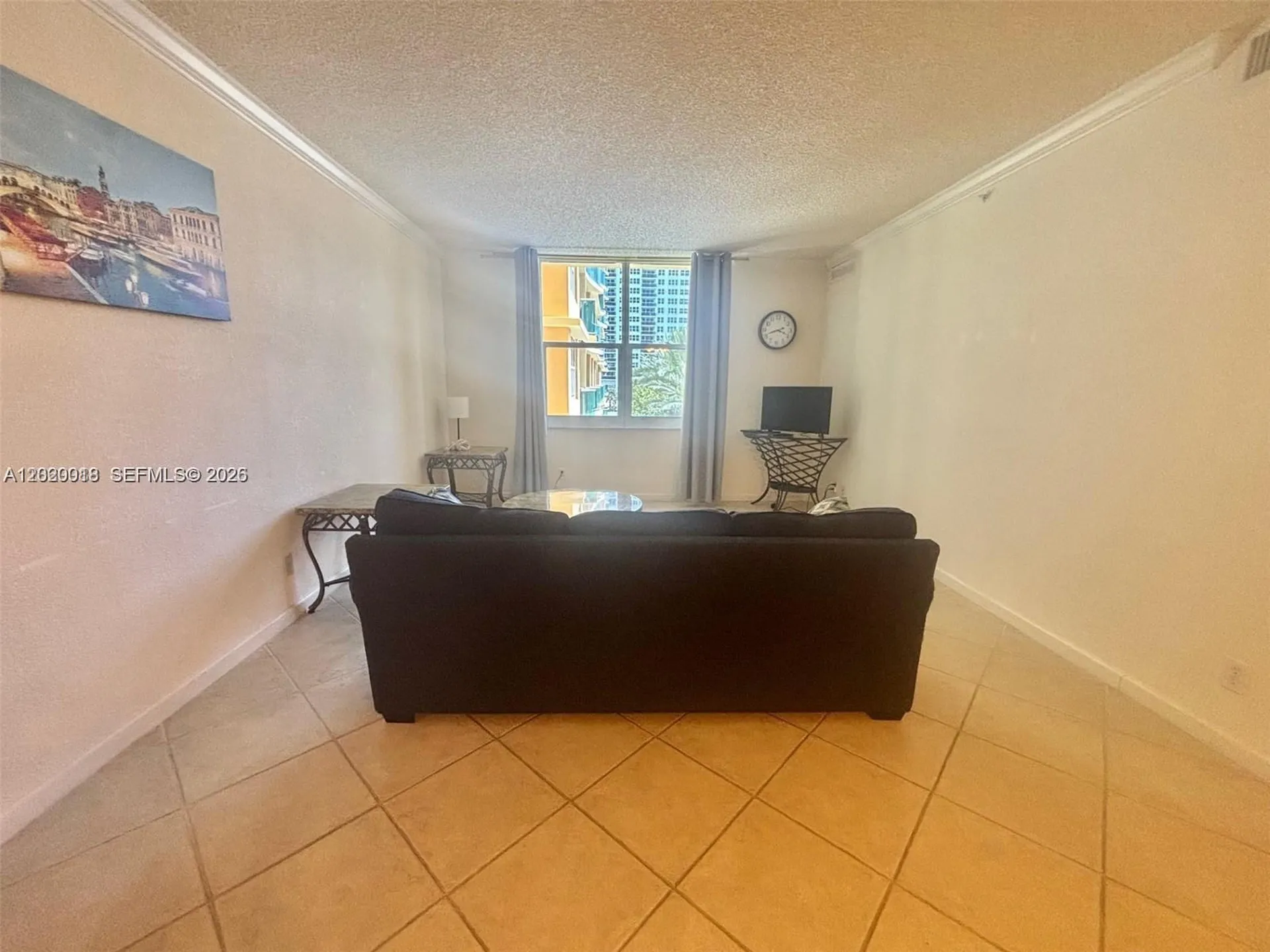 2501 S Ocean Drive Hollywood FL 33019