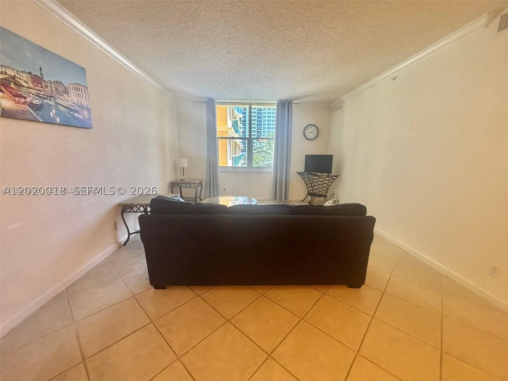 2501 S Ocean Drive Hollywood FL 33019