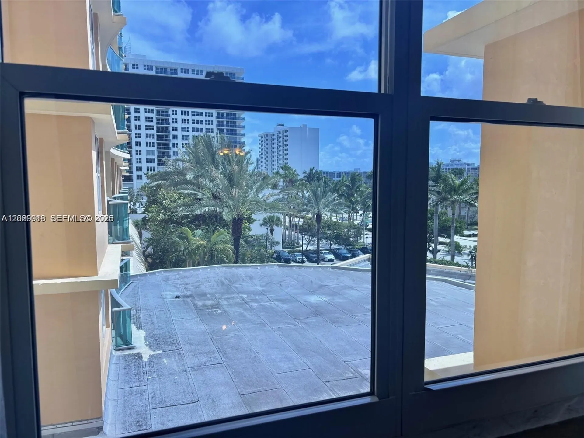 2501 S Ocean Drive Hollywood FL 33019