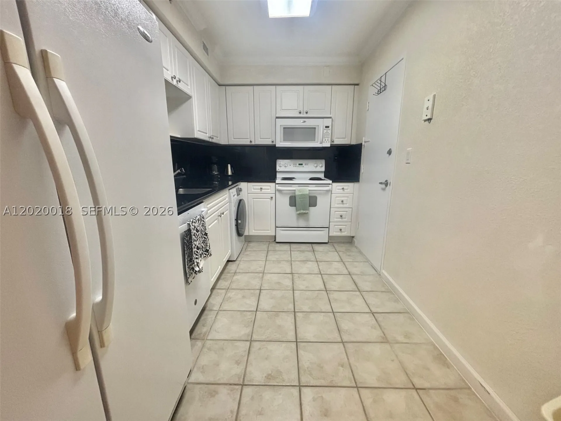 2501 S Ocean Drive Hollywood FL 33019