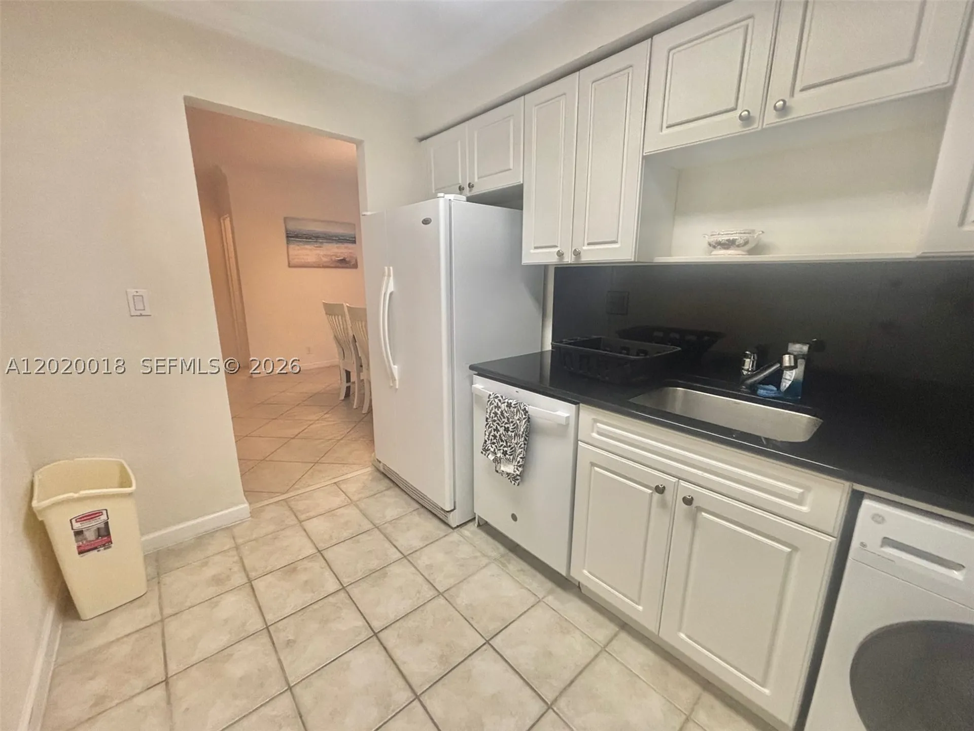 2501 S Ocean Drive Hollywood FL 33019
