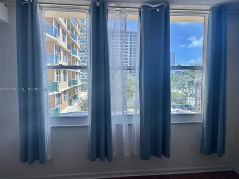 2501 S Ocean Drive Hollywood FL 33019