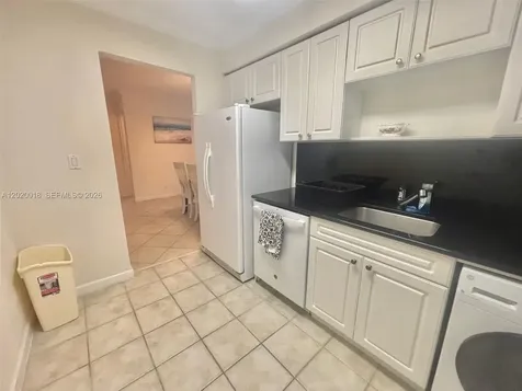 2501 S Ocean Drive Hollywood FL 33019