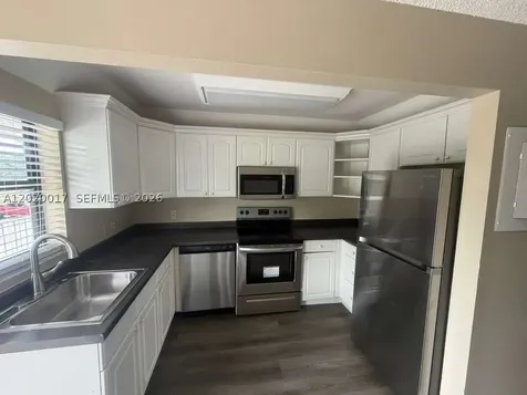 617 Ixoria Avenue Fort Pierce FL 34982