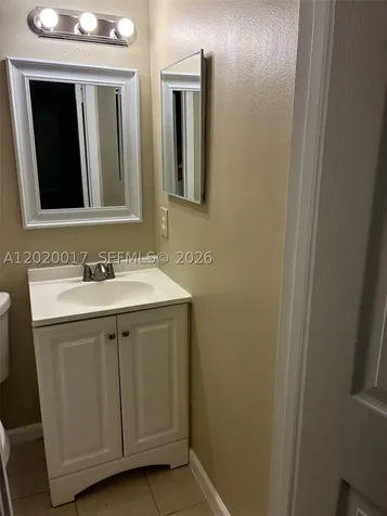 617 Ixoria Avenue Fort Pierce FL 34982