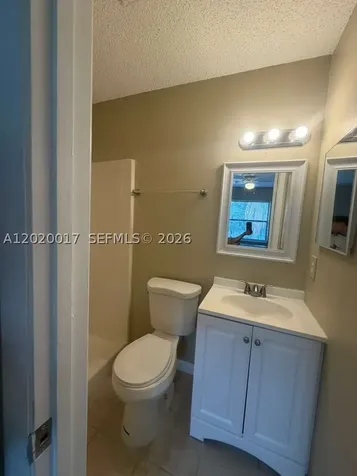 617 Ixoria Avenue Fort Pierce FL 34982