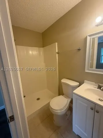 617 Ixoria Avenue Fort Pierce FL 34982