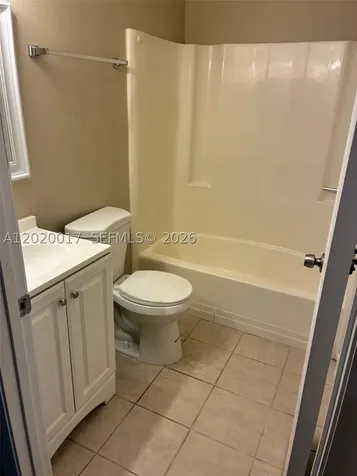 617 Ixoria Avenue Fort Pierce FL 34982