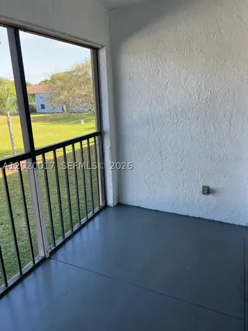 617 Ixoria Avenue Fort Pierce FL 34982