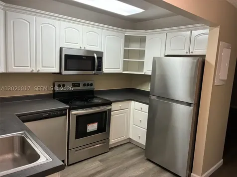 617 Ixoria Avenue Fort Pierce FL 34982