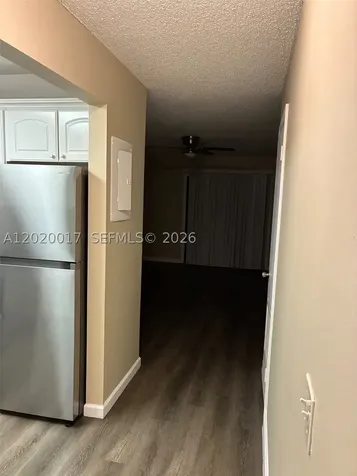 617 Ixoria Avenue Fort Pierce FL 34982