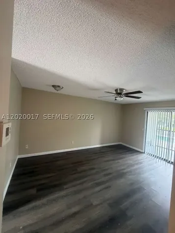 617 Ixoria Avenue Fort Pierce FL 34982