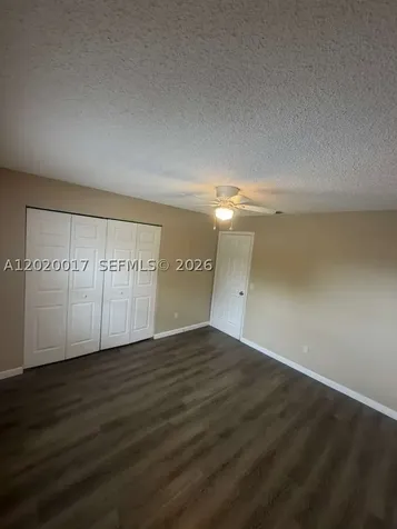 617 Ixoria Avenue Fort Pierce FL 34982