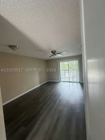 617 Ixoria Avenue Fort Pierce FL 34982