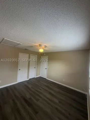617 Ixoria Avenue Fort Pierce FL 34982