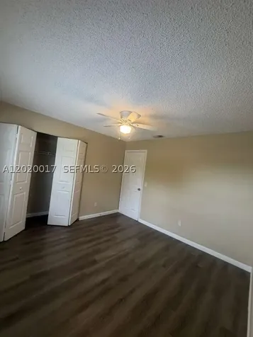617 Ixoria Avenue Fort Pierce FL 34982