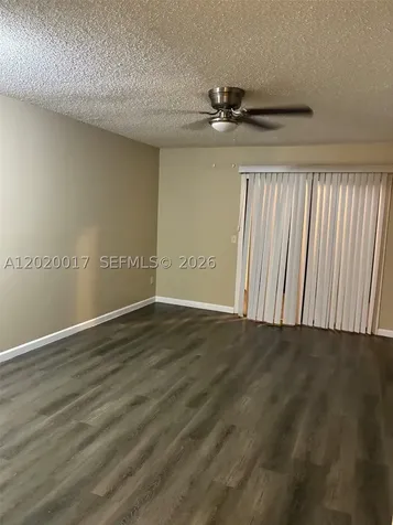 617 Ixoria Avenue Fort Pierce FL 34982