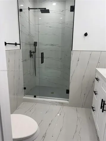 1405 SW 122nd Avenue Miami FL 33184