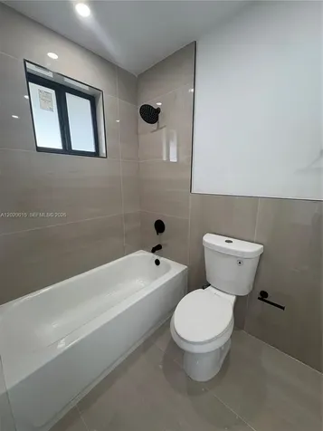1405 SW 122nd Avenue Miami FL 33184