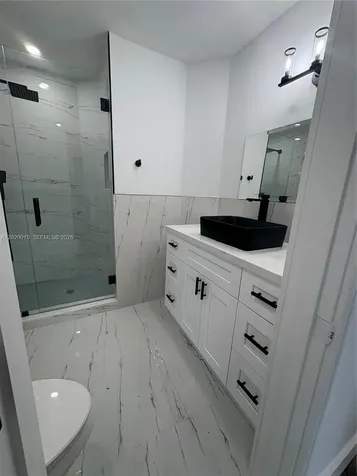 1405 SW 122nd Avenue Miami FL 33184