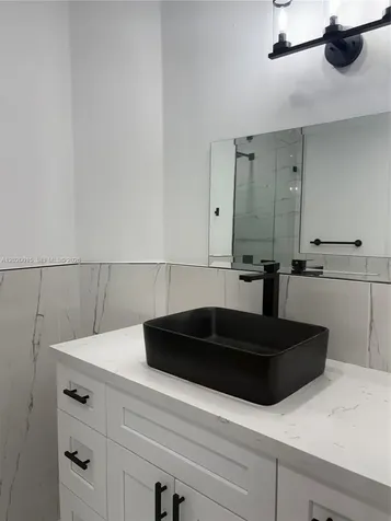 1405 SW 122nd Avenue Miami FL 33184