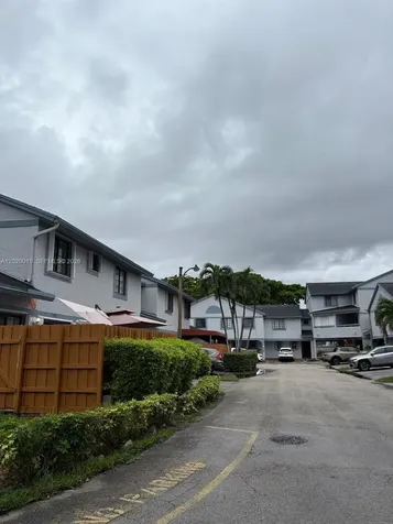 1405 SW 122nd Avenue Miami FL 33184