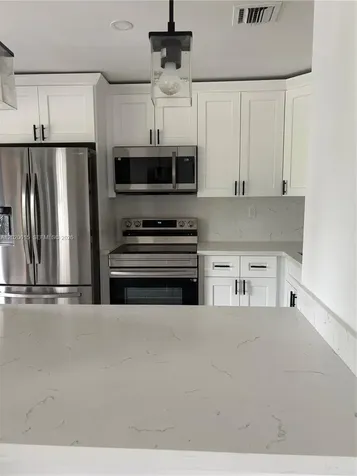 1405 SW 122nd Avenue Miami FL 33184