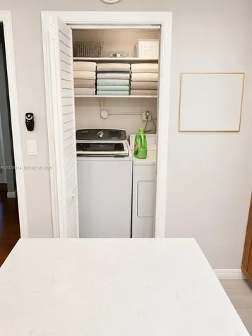 535 NE 129th Street North Miami FL 33161