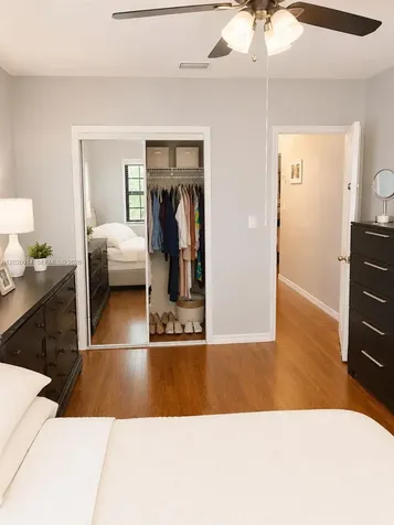 535 NE 129th Street North Miami FL 33161