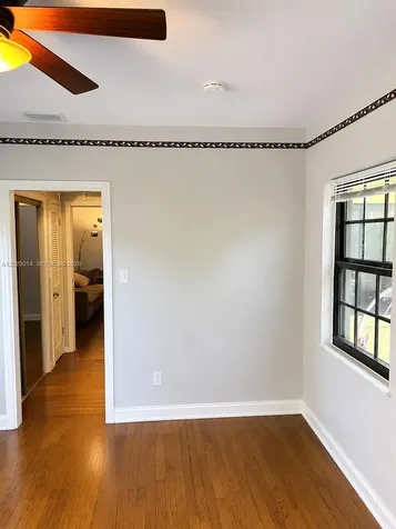 535 NE 129th Street North Miami FL 33161