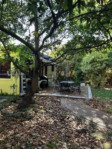 535 NE 129th Street North Miami FL 33161