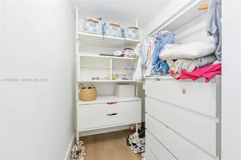 465 NE 112th Street Miami FL 33161