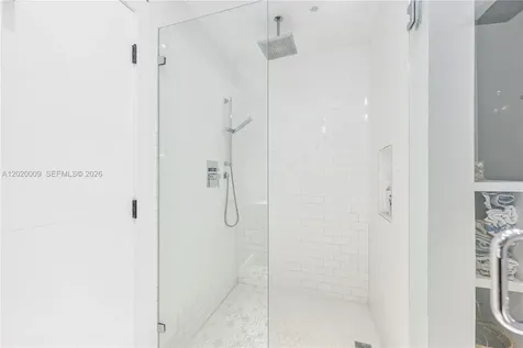 465 NE 112th Street Miami FL 33161