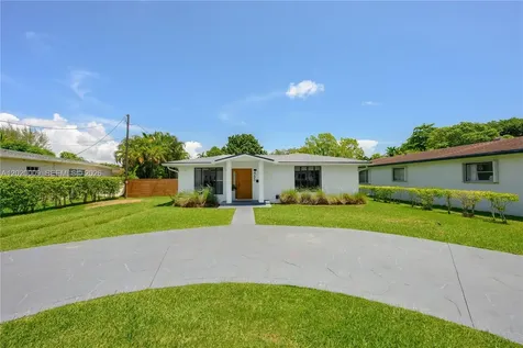 465 NE 112th Street Miami FL 33161