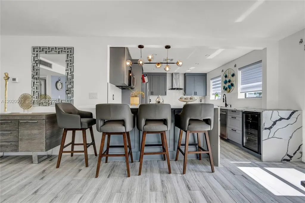 76 Isle Of Venice Drive Fort Lauderdale FL 33301