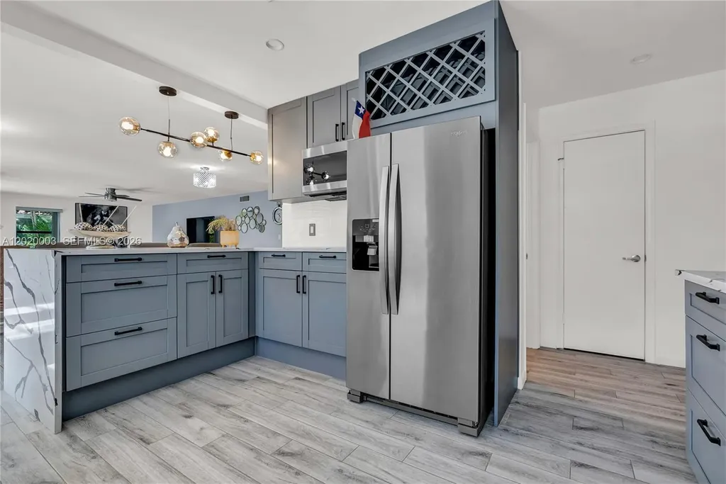 76 Isle Of Venice Drive Fort Lauderdale FL 33301