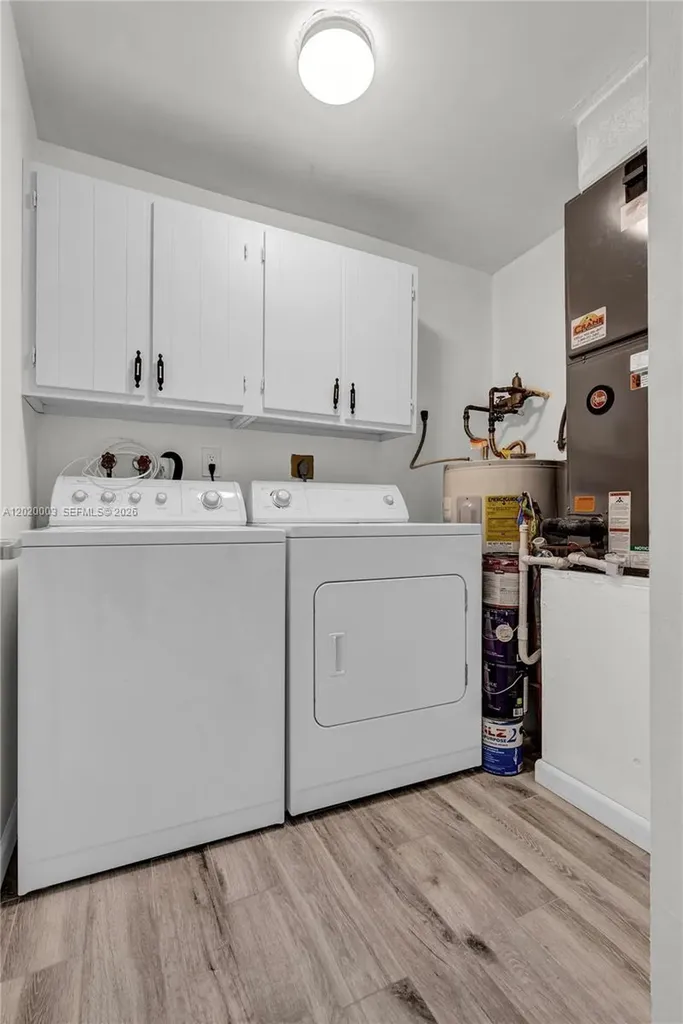 76 Isle Of Venice Drive Fort Lauderdale FL 33301