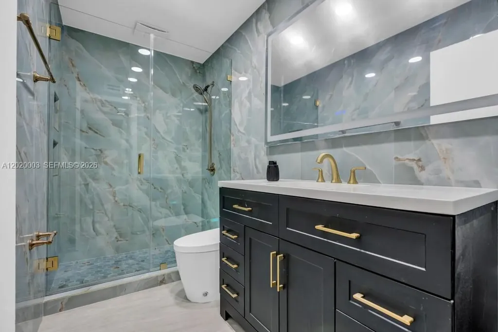 76 Isle Of Venice Drive Fort Lauderdale FL 33301