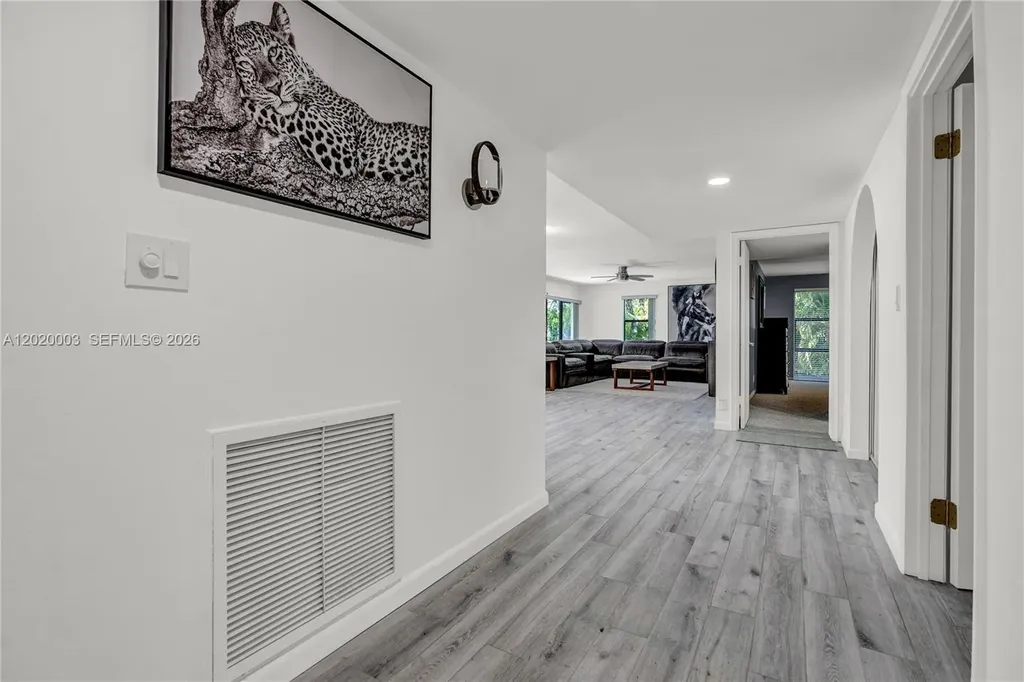 76 Isle Of Venice Drive Fort Lauderdale FL 33301