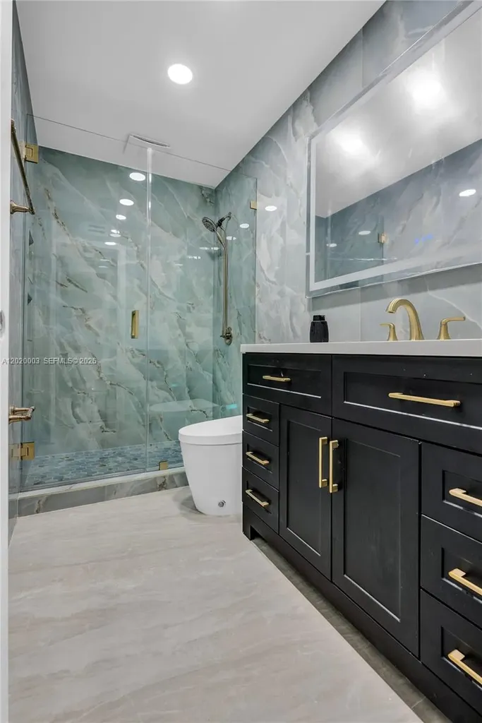 76 Isle Of Venice Drive Fort Lauderdale FL 33301