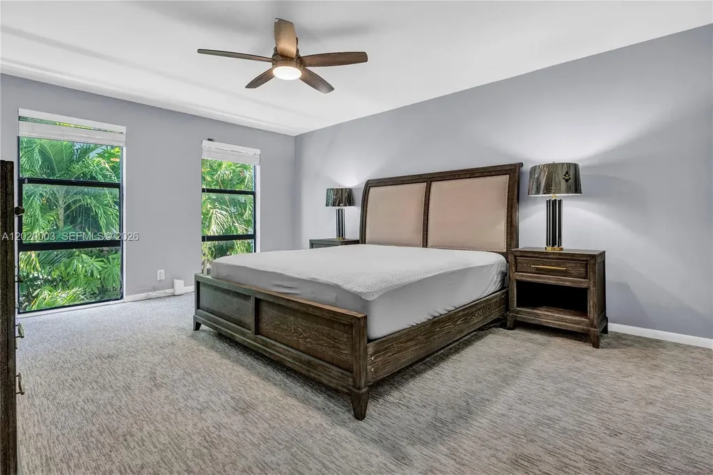 76 Isle Of Venice Drive Fort Lauderdale FL 33301